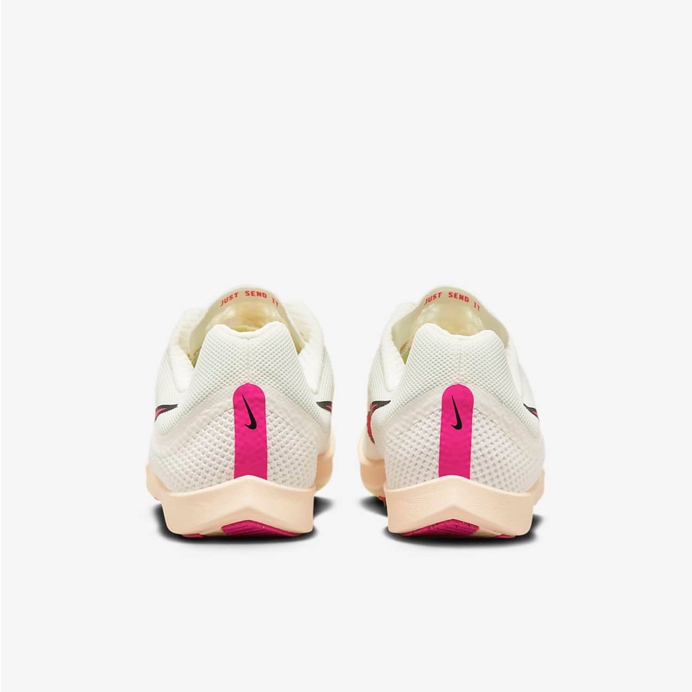 Nike Zoom Rival Track & Field Distance Spikes - Picture 8 of 16